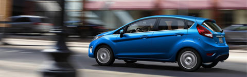rent car la gomera flughafen
